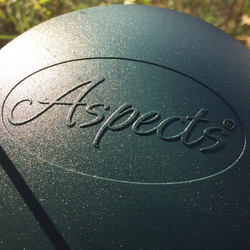 Bird Tube Feeder product image 2