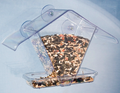 Window Bird Feeder product image 1