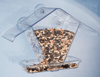 Window Bird Feeder product image 2