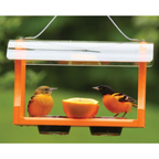 Oriole Bird Feeder product image 1