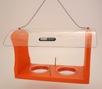Oriole Bird Feeder product image 3