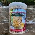 Wild Bird Seed Log product image 1
