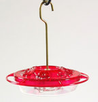 Hummingbird Feeder product image 1