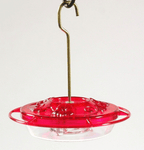 Hummingbird Feeder product image 2