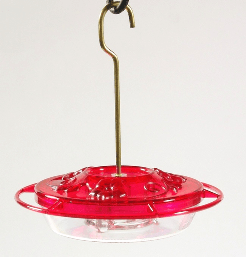 Hummingbird Feeder product image 2