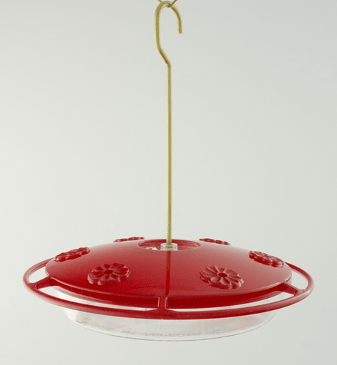 Hummingbird Feeder product image 5