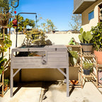 Tortoise Habitat product image 2