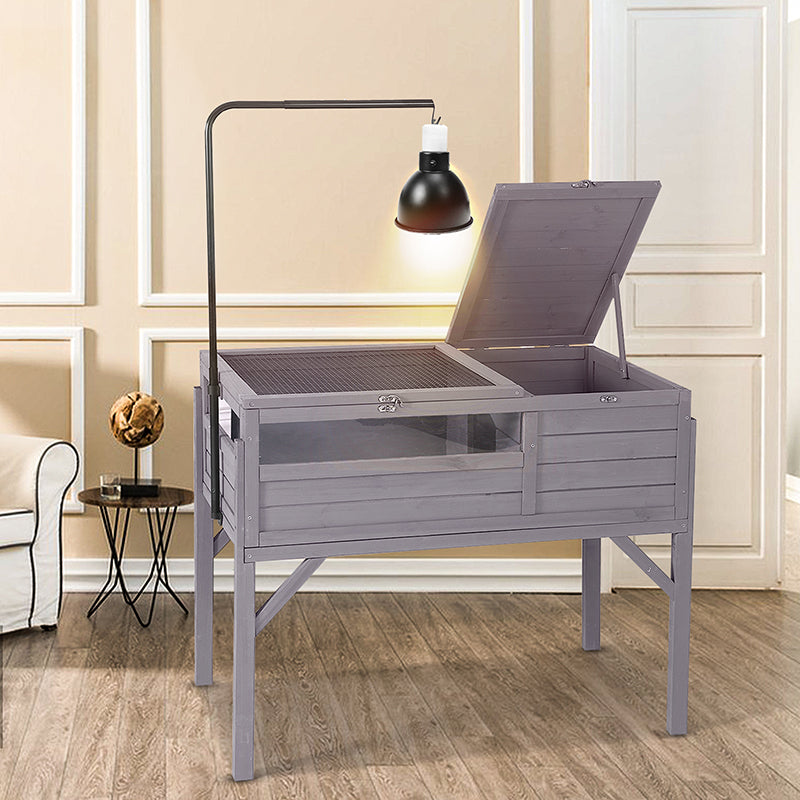 Tortoise Habitat product image 3