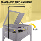 Tortoise Habitat product image 6