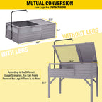 Tortoise Habitat product image 7