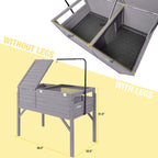 Tortoise Habitat product image 8
