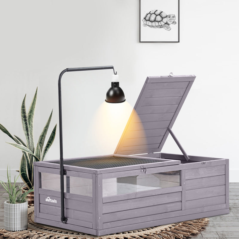 Tortoise Habitat product image 10
