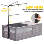 Tortoise Habitat product image 11
