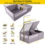 Tortoise Habitat product image 12