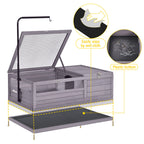 Tortoise Habitat product image 14