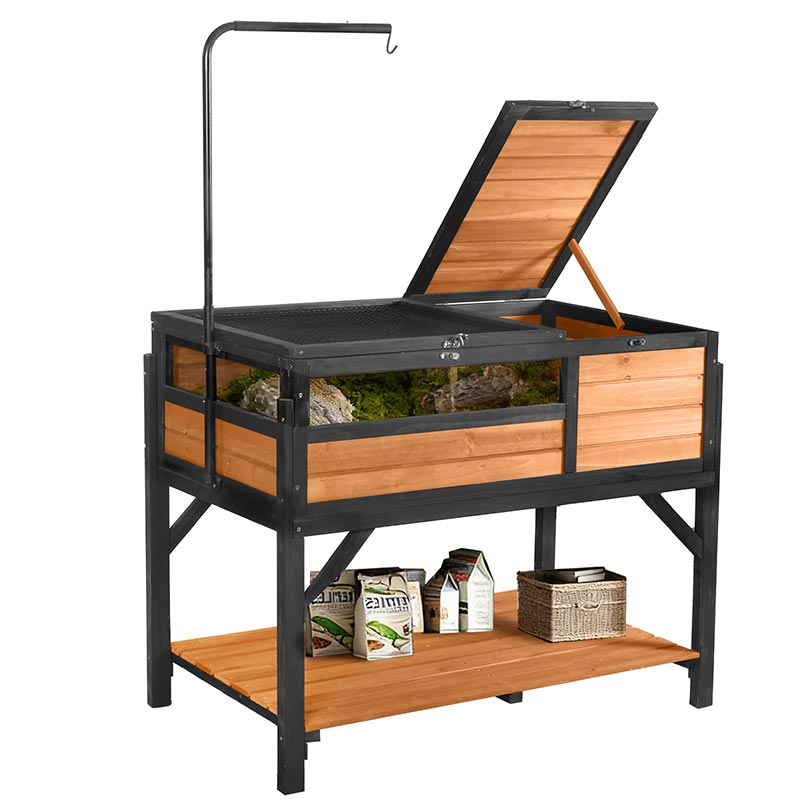 Tortoise Habitat product image 16