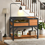 Tortoise Habitat product image 17