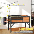 Tortoise Habitat product image 21