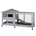 Small Animal Enclosure product image 1