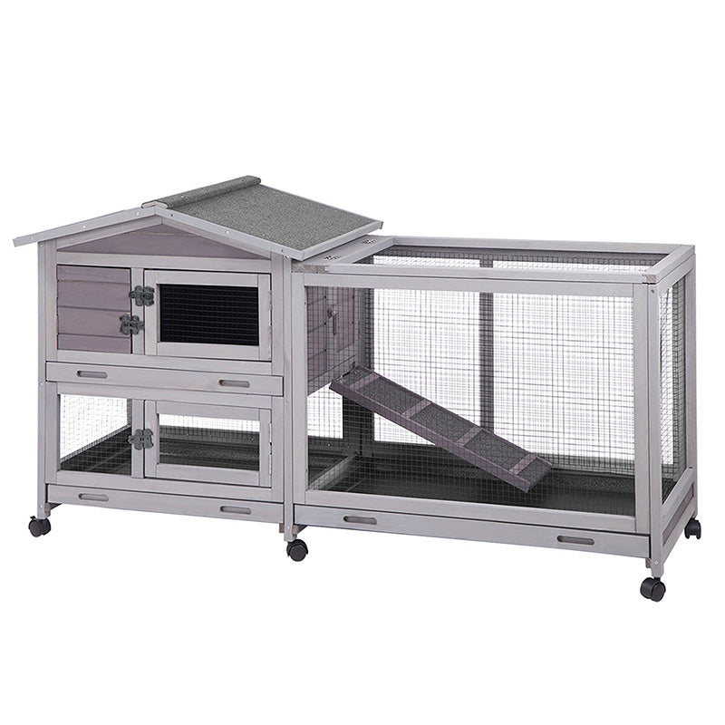 Small Animal Enclosure product image 1