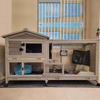 Small Animal Enclosure product image 2