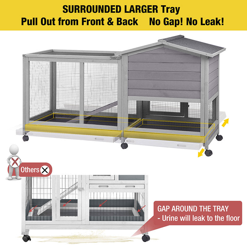 Small Animal Enclosure product image 4