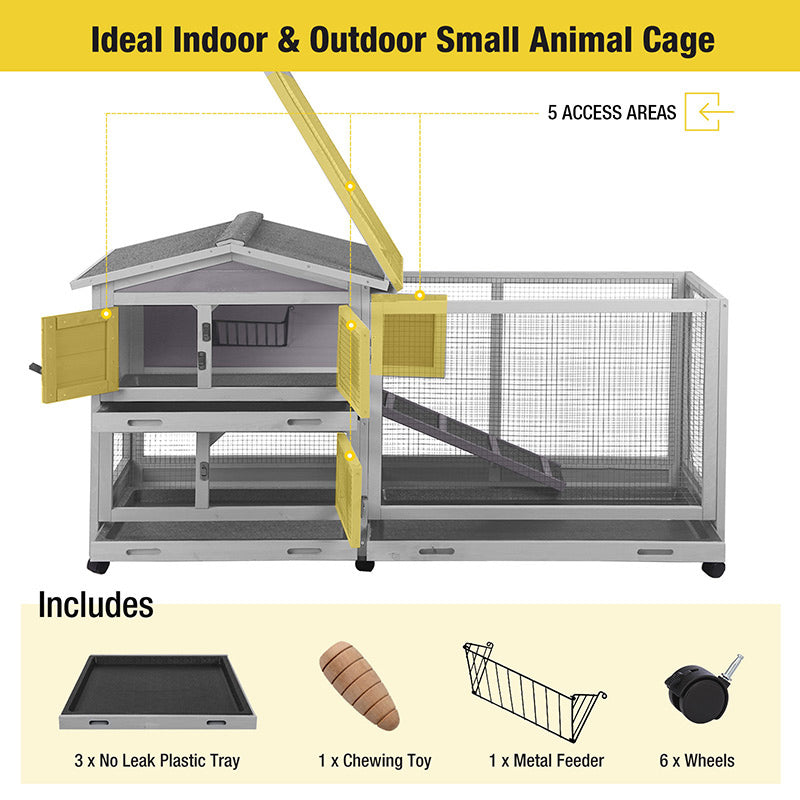 Small Animal Enclosure product image 5
