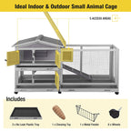 Small Animal Enclosure product image 5