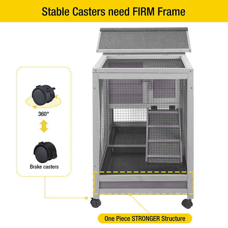 Small Animal Enclosure product image 6