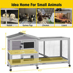 Small Animal Enclosure product image 7