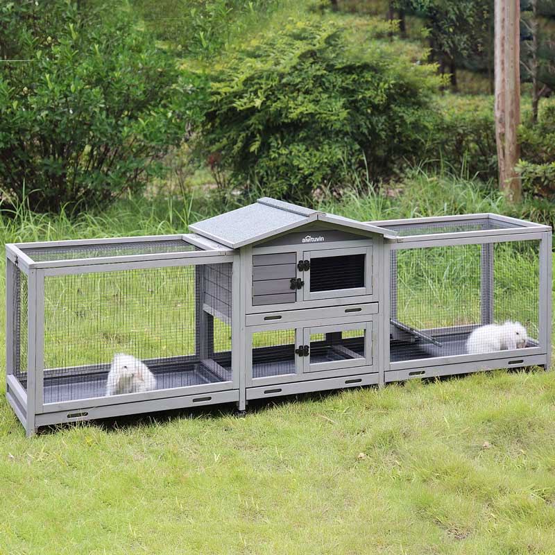 Small Animal Enclosure product image 9