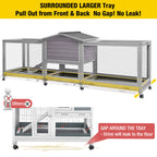 Small Animal Enclosure product image 10