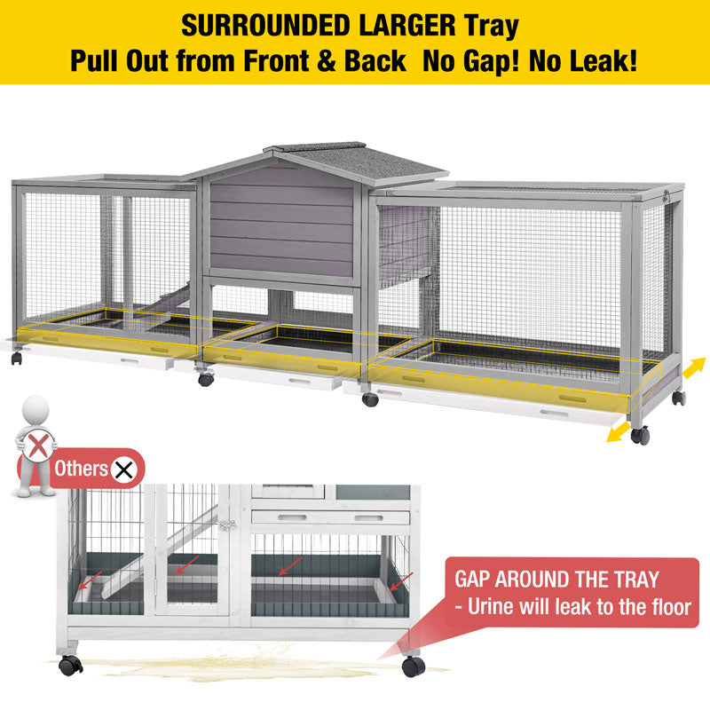Small Animal Enclosure product image 10