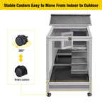 Small Animal Enclosure product image 11