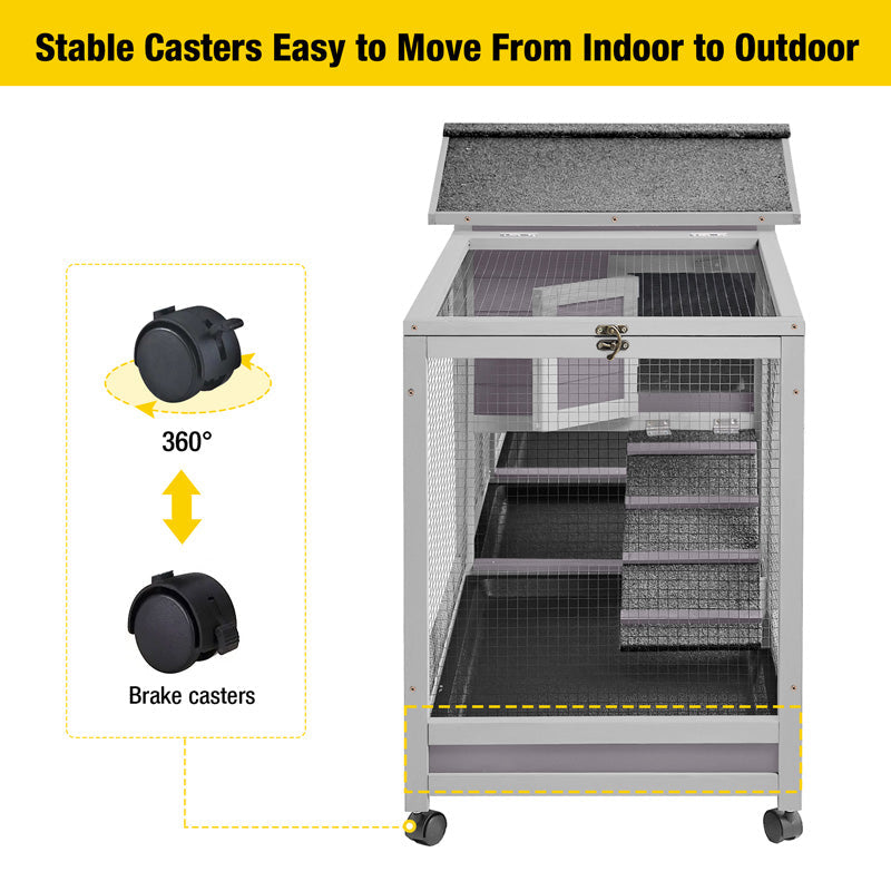 Small Animal Enclosure product image 11