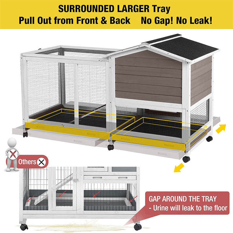 Small Animal Enclosure product image 21