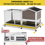 Small Animal Enclosure product image 21