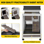Small Animal Enclosure product image 22