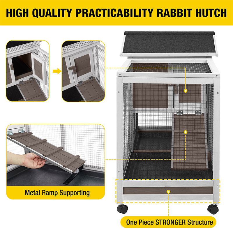Small Animal Enclosure product image 22