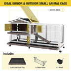 Small Animal Enclosure product image 23
