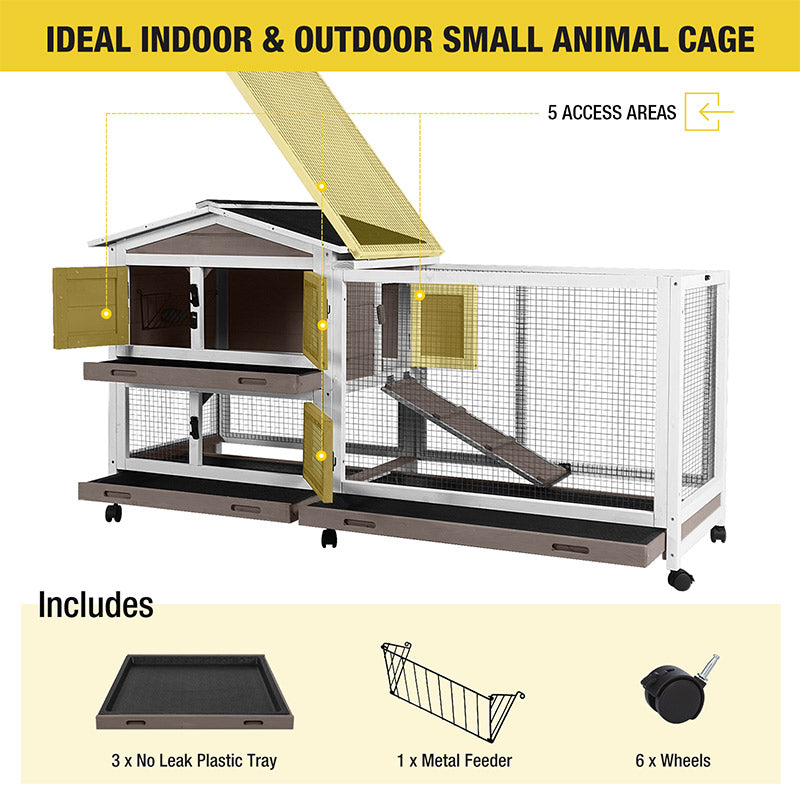 Small Animal Enclosure product image 23