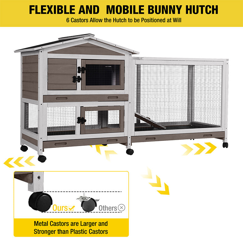 Small Animal Enclosure product image 24