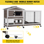 Small Animal Enclosure product image 24