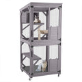 Outdoor Cat Catio product image 1