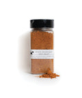 Dog Food Topper product image 1