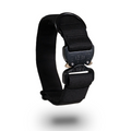 Dog Collar product image 3