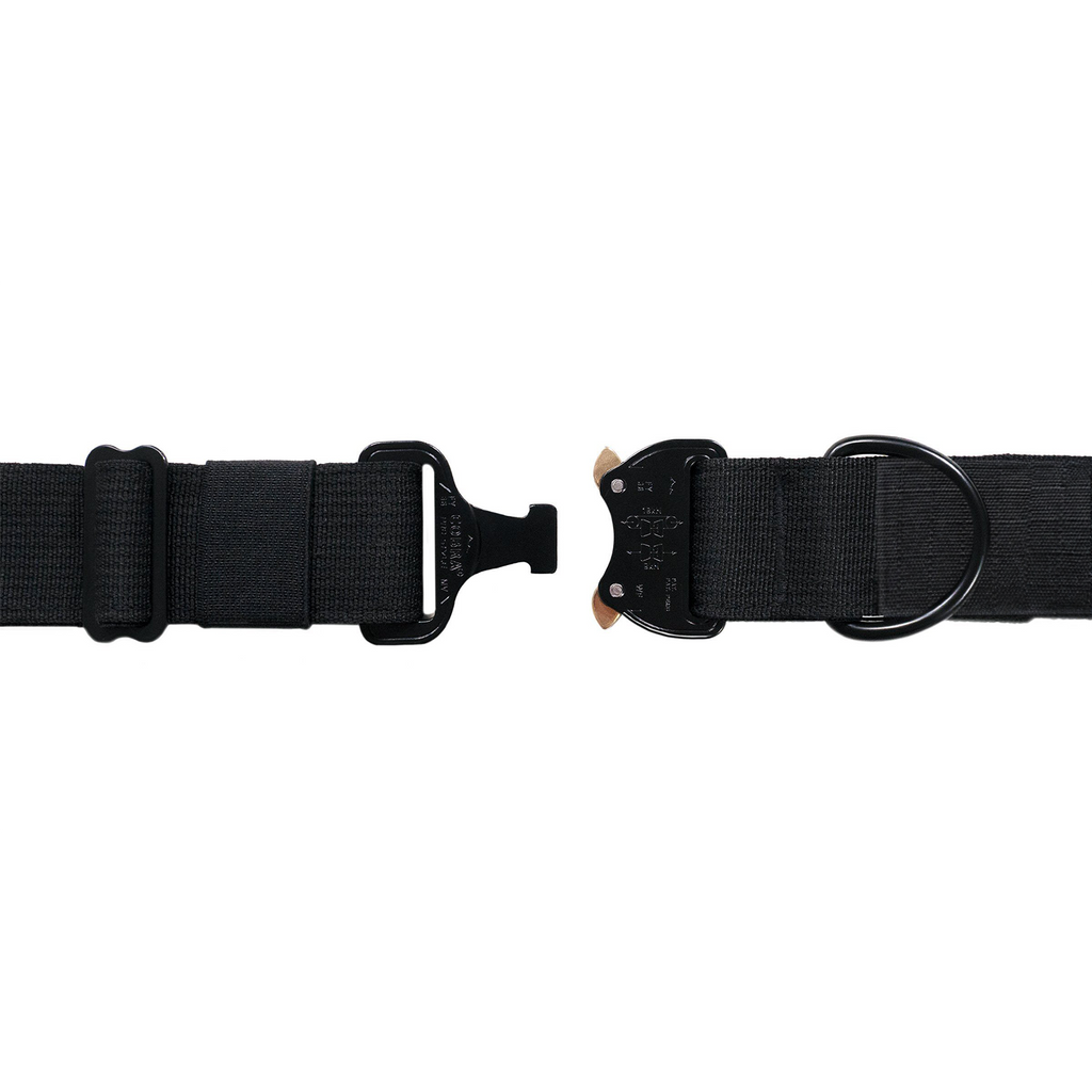 Dog Collar product image 5