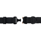 Dog Collar product image 5