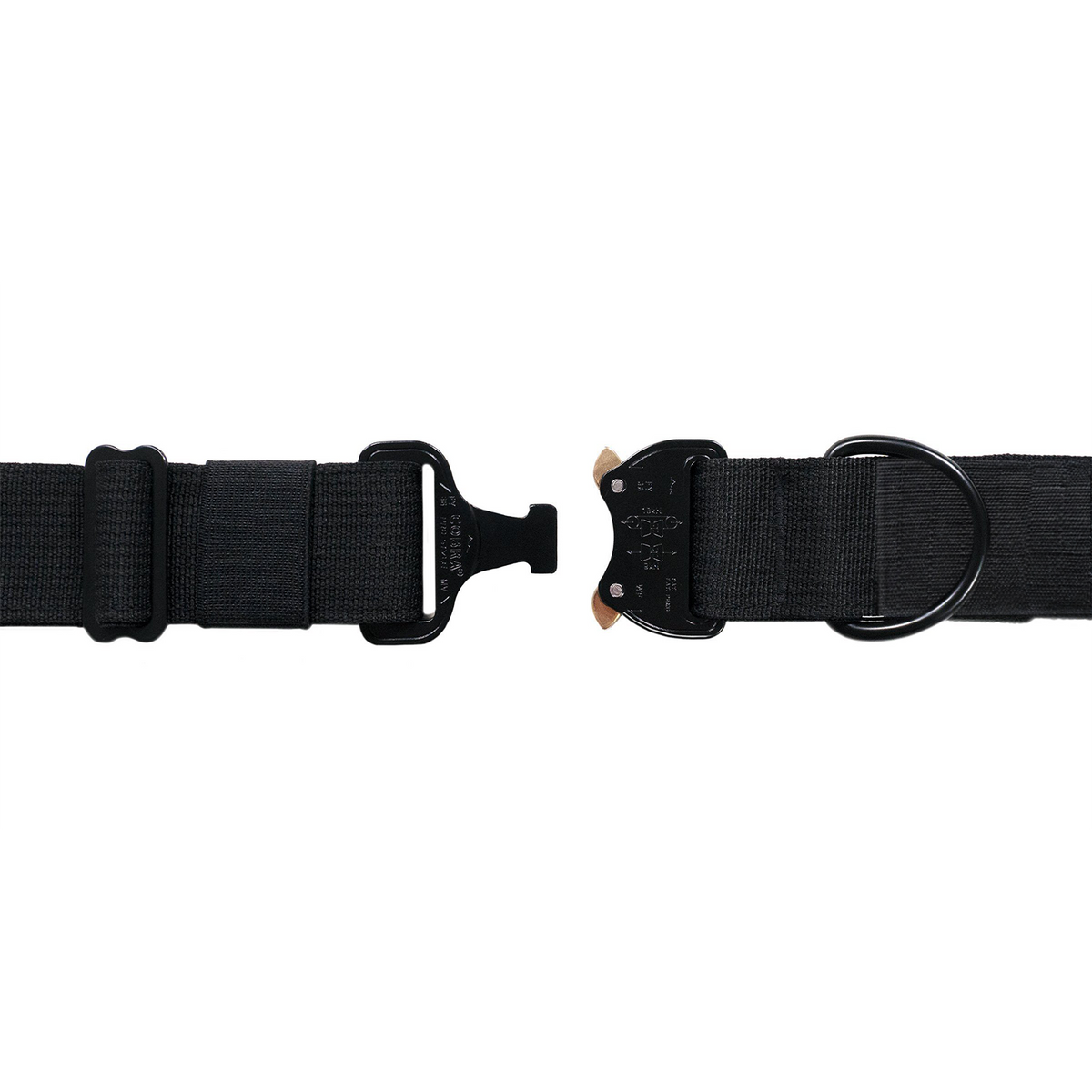 Dog Collar product image 5