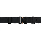Dog Collar product image 6